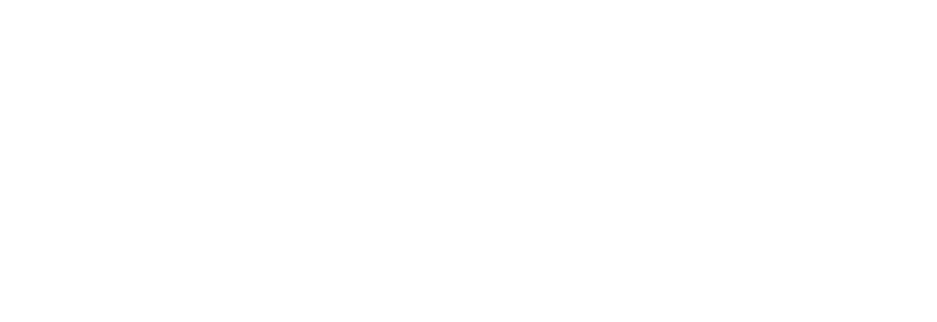rakuten-VIKI